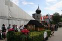 398 Festzug
